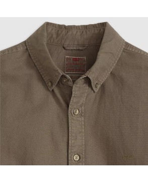 LEVI'S® ΑΝΔΡΙΚΟ ΠΟΥΚΑΜΙΣΟ...